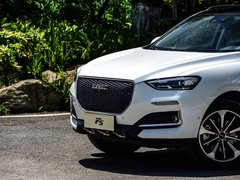 2018款 1.5T i范版