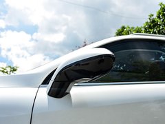 2018款 1.5T i范版