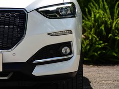 2018款 1.5T i范版