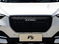 2018款 1.5T i范版