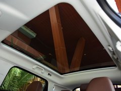 2018款 1.5T i范版