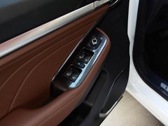 2018款 1.5T i范版