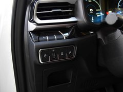 2018款 1.5T i范版
