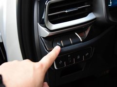 2018款 1.5T i范版