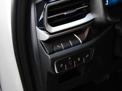 2018款 1.5T i范版