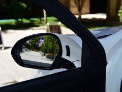2018款 1.5T i范版
