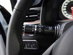 2018款 1.5T i范版