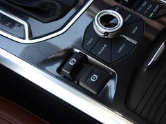 2018款 1.5T i范版