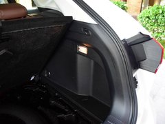 2018款 1.5T i范版