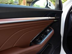 2018款 1.5T i范版