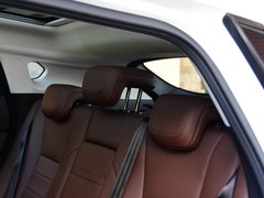 2018款 1.5T i范版