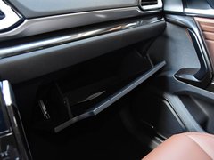 2018款 1.5T i范版