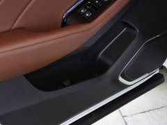2018款 1.5T i范版