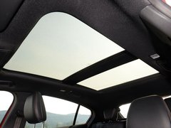 2019款 两厢 EcoBoost 180 自动ST Line