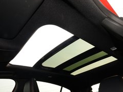 2019款 两厢 EcoBoost 180 自动ST Line