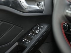 2019款 两厢 EcoBoost 180 自动ST Line