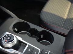 2019款 两厢 EcoBoost 180 自动ST Line