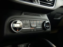 2019款 两厢 EcoBoost 180 自动ST Line