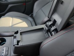 2019款 两厢 EcoBoost 180 自动ST Line