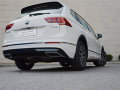 2019款 430PHEV 混动旗舰版