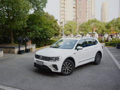 2019款 430PHEV 混动旗舰版