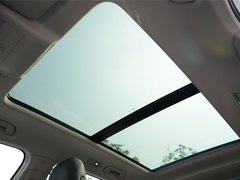 2019款 430PHEV 混动旗舰版