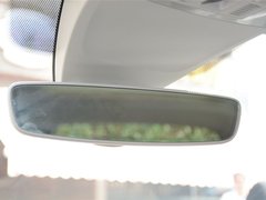 2019款 430PHEV 混动旗舰版