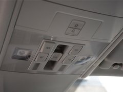 2019款 430PHEV 混动旗舰版