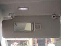 2019款 430PHEV 混动旗舰版