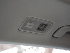 2019款 430PHEV 混动旗舰版