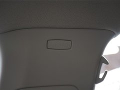 2019款 430PHEV 混动旗舰版