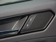 2019款 430PHEV 混动旗舰版
