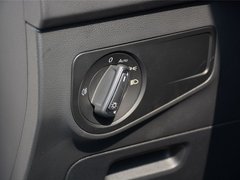 2019款 430PHEV 混动旗舰版