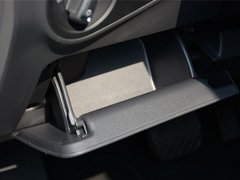 2019款 430PHEV 混动旗舰版
