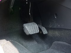 2019款 430PHEV 混动旗舰版