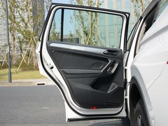 2019款 430PHEV 混动旗舰版