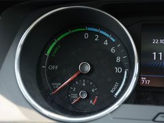 2019款 430PHEV 混动旗舰版