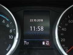 2019款 430PHEV 混动旗舰版