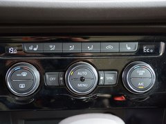 2019款 430PHEV 混动旗舰版