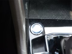 2019款 430PHEV 混动旗舰版