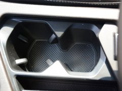 2019款 430PHEV 混动旗舰版