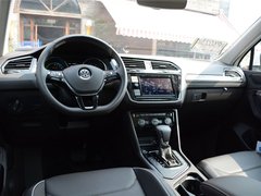 2019款 430PHEV 混动旗舰版