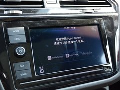 2019款 430PHEV 混动旗舰版