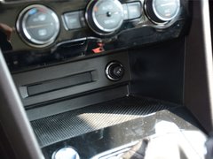 2019款 430PHEV 混动旗舰版