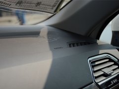 2019款 430PHEV 混动旗舰版