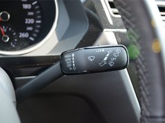 2019款 430PHEV 混动旗舰版