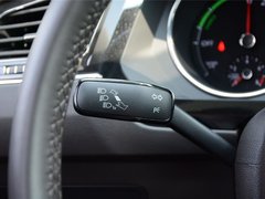 2019款 430PHEV 混动旗舰版
