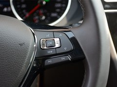 2019款 430PHEV 混动旗舰版