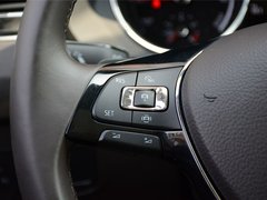 2019款 430PHEV 混动旗舰版