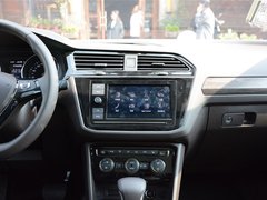 2019款 430PHEV 混动旗舰版